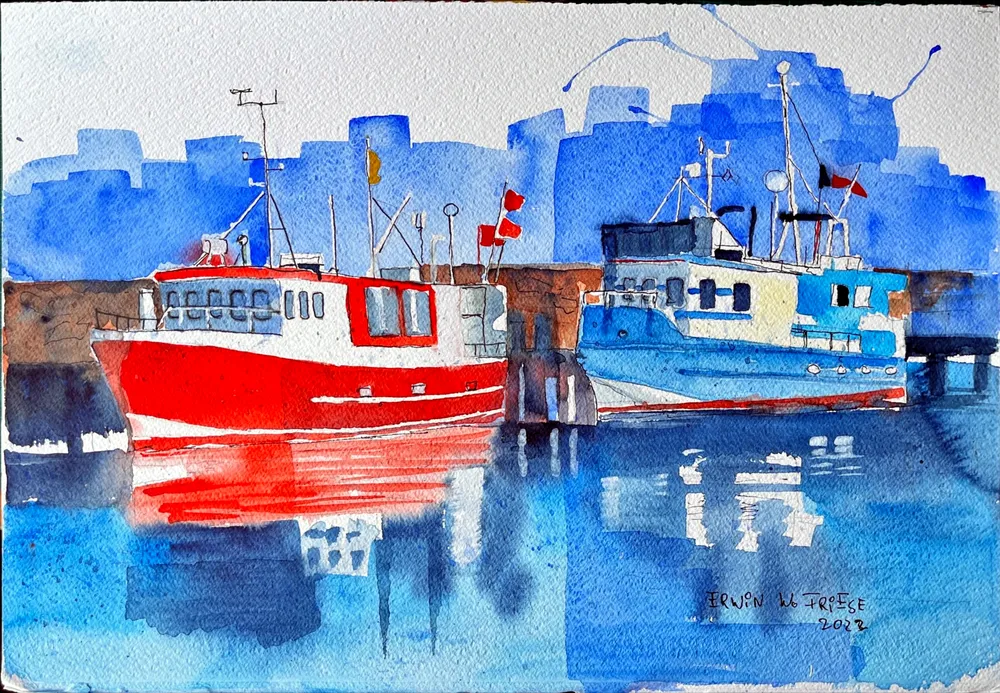 Bild 12